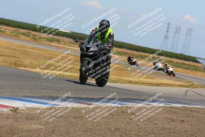 media/May-08-2023-Lets Ride (Mon) [[afc23fd900]]/A Group/2pm (Wheelie Bump)/